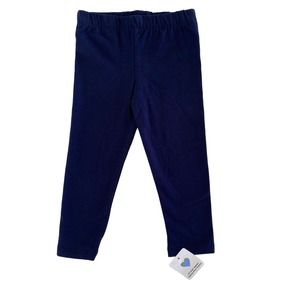 The children’s Place full-length leggings